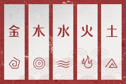 择吉皇历|择吉择日|结婚择吉日2026年